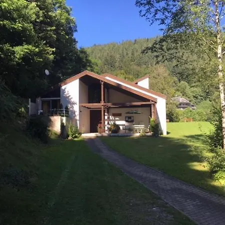 Hotell Residential&guesthouse Living Fuerstenbau *